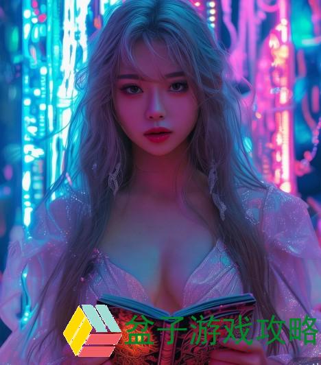 https:www.jiayingkj.com/video/596956.html揭开这一链接的秘密，一篇引人入胜的解读文章