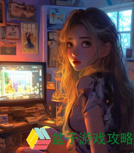 https:www.jiayingkj.com/video/596955.html以https:www.jiayingkj.com/video/596955.html为中心的生活时光思考​写一些反映人们对于旧视频在线发现的关注和心理触碰