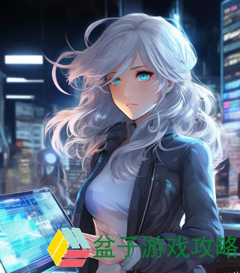 快速科技教学新方法深度研究文章以呈现最新视频为例