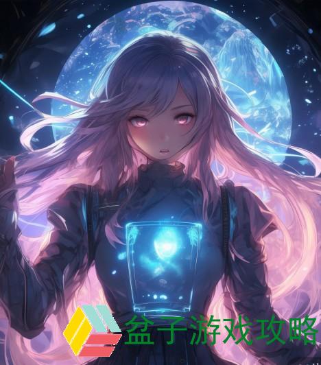 揭开神秘面纱，探索未知的世界—以某神秘视频为中心