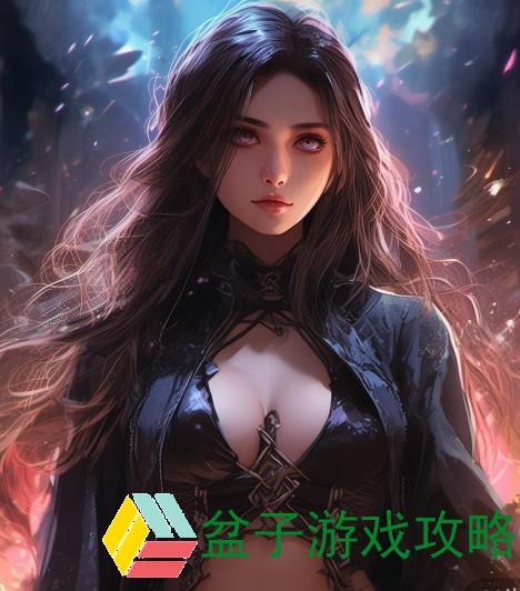 揭秘热门视频链接，https:www.jiayingkj.com/video/596943.html深度解析