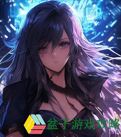 深度解读，jiayingkj视频链接596941背后的故事与亮点解析