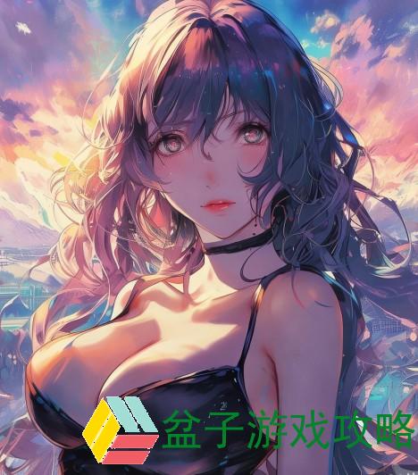 https:www.jiayingkj.com/video/596940.html四、深度反思引发共鸣