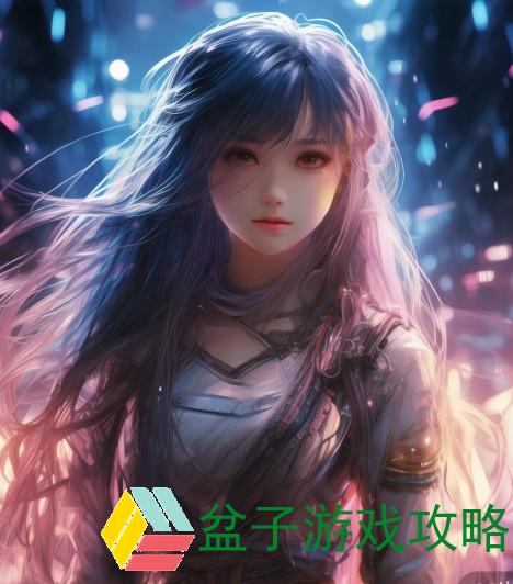 https:www.jiayingkj.com/video/596938.html网站深度分析，对影音传送影响力的未来蓝图布局概述 https:www.jiayingkj.com/video/596938.html