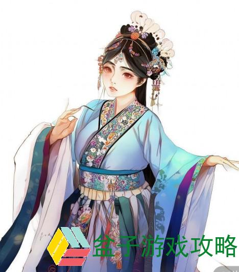 魅力无限的古装戏曲—揭秘https:www.jiayingkj.com/video/596931.html所蕴藏的艺术奥秘