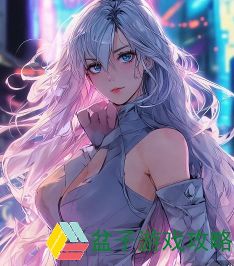 https:www.jiayingkj.com/video/596929.html基于https:www.jiayingkj.com/video/596929.html的全方位解析文章探讨