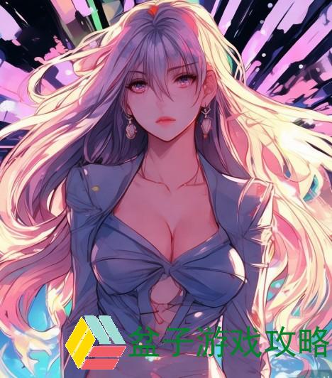 https:www.jiayingkj.com/video/596928.html剖析精彩时刻与大意美扑面而来