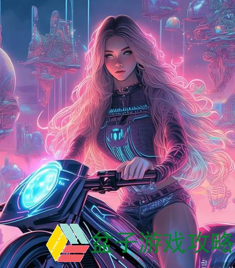 驾驭科技与艺术之间的奇幻世界—从链接洞察人生