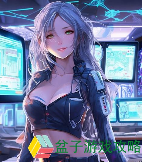 最新教育技术培训研究报告揭示了强有力的推动力与挑战共存的新时代格局