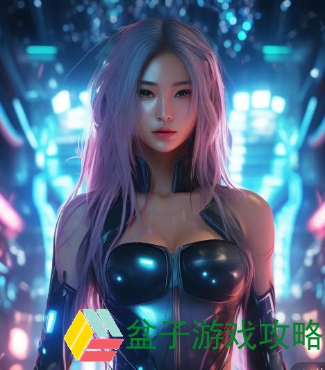 https:www.jiayingkj.com/video/596914.html揭秘某项技术如何重塑我们的未来—以某视频为中心探讨其深远影响