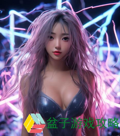 https:www.jiayingkj.com/video/596893.html关于jiayingkj网站视频的深度探讨