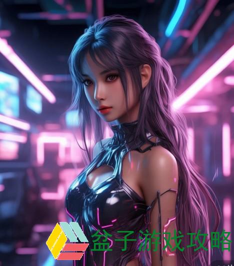 以揭秘网址https:www.jiayingkj.com/video/596884.html的独特内容为中心的探讨文章