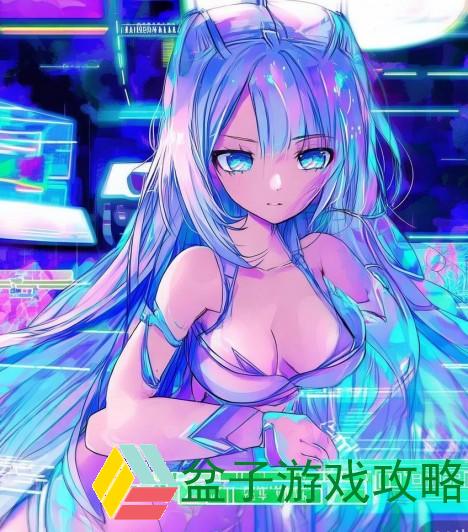 探索视频内容，以https:www.jiayingkj.com/video/596878.html为中心的文章分析