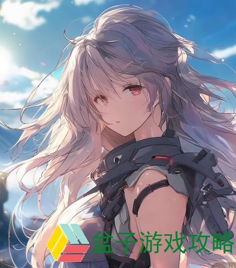 展现，https:www.jiayingkj.com/video/596876.html的探索