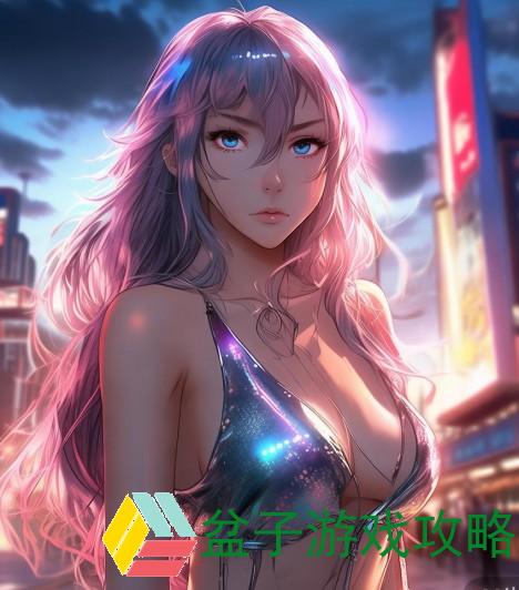 https:www.jiayingkj.com/video/596875.html