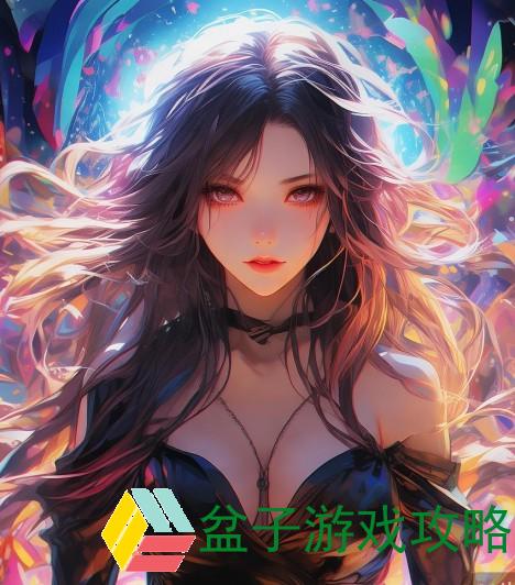 https:www.jiayingkj.com/video/596874.html以视频为中心，一场精彩绝伦的视觉盛宴