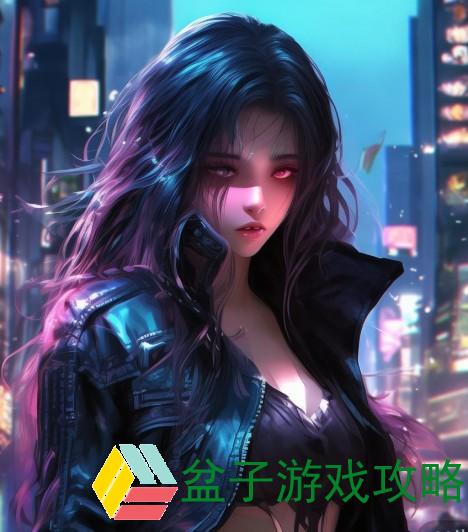 https:www.jiayingkj.com/video/596873.html点击链接的潜在吸引力与新视角