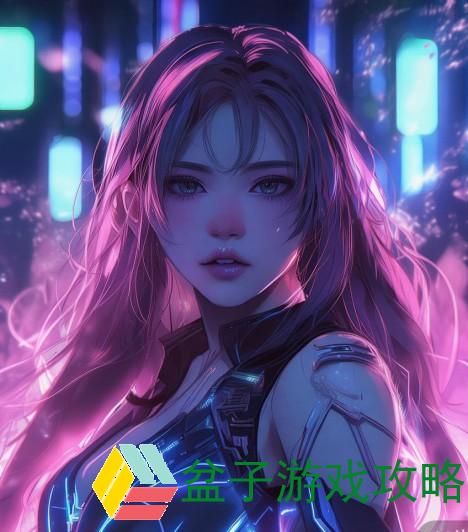 https:www.jiayingkj.com/video/596872.html一、引入神秘的第三代秩序变革