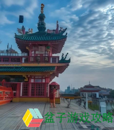 以https:www.jiayingkj.com/video/596870.html—热议话题中心的视频解读为标题的问答式中文探讨新标题拟定如下 以https:www.jiayingkj.com/video/596870.html—热议话题中心的视频解读为标题的问答式中文探讨新标题拟定如下
