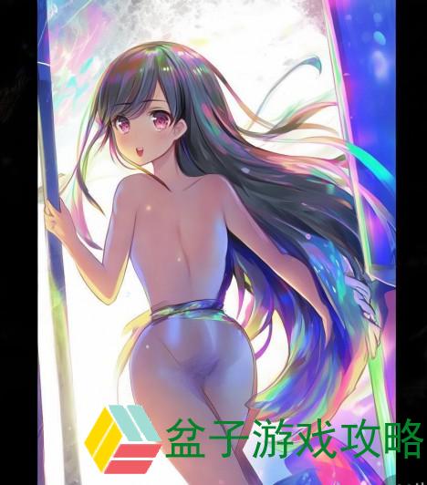 https:www.jiayingkj.com/video/596868.html打开网站的新世界大门—解码美好人生的5分钟旅程