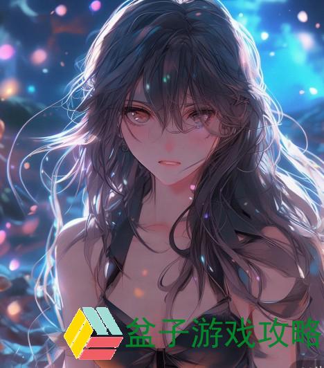 https:www.jiayingkj.com/video/596867.html终极探寻！梦想项目的情感源泉探讨