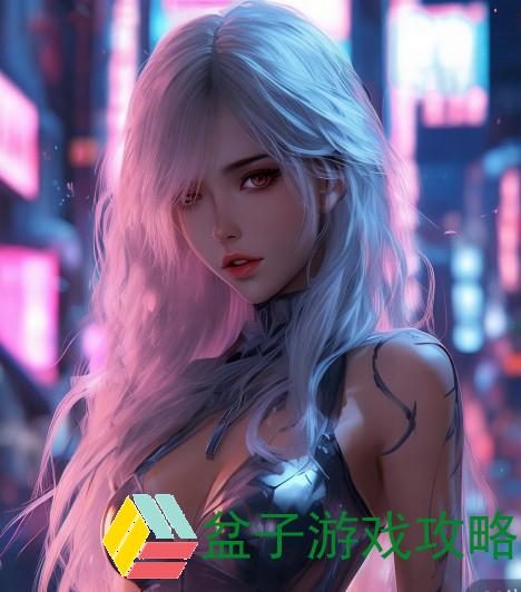 https:www.jiayingkj.com/video/596218.html关于jiayingkj网站视频内容探讨的新标题建议