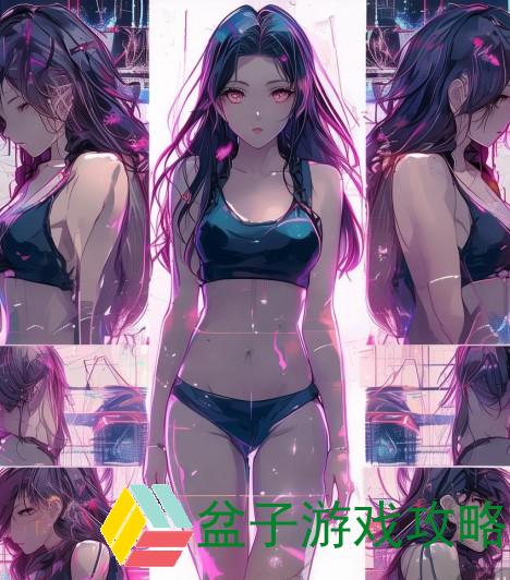以视频链接为中心展开的多角度探讨