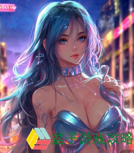 https:www.jiayingkj.com/video/596210.html
