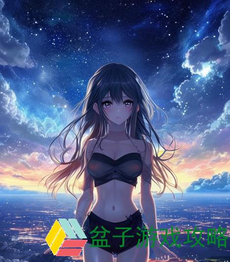 https:www.jiayingkj.com/video/596197.html追梦不止步，勇者闯天涯，解读一部引人注目的佳作
