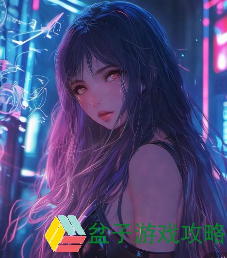 https:www.jiayingkj.com/video/596161.html引言，探秘某个视频的新启示
