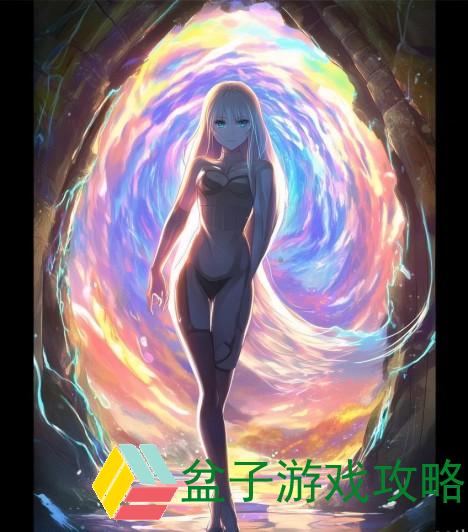 https:www.jiayingkj.com/video/596155.html打开全新世界的大门，以