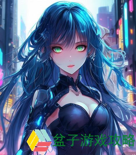 https:www.jiayingkj.com/video/596135.html以https:www.jiayingkj.com/video/596135.html专题探究，技术与人类的生活方式接轨的新可能为中心的新标题如下