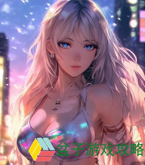 https:www.jiayingkj.com/video/596116.html