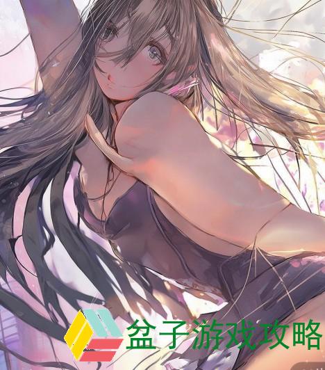 https:www.jiayingkj.com/video/596043.html追梦，一线舞者演绎的独特世界—https:www.jiayingkj.com/video/596043.html背后的故事深度解读