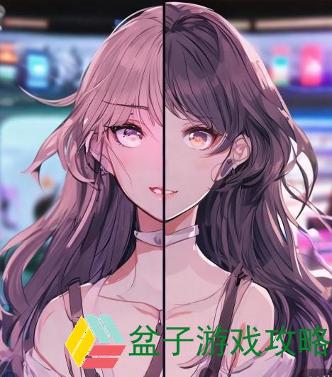 视频详解,心灵有感时刻,面对网论舆论抉择的两重人性比较探究—在线直播主题相关分析和评述讨论交流http:www.的探讨 视频详解,心灵有感时刻,面对网论舆论抉择的两重人性比较探究—在线直播主题相关分析和评述讨论交流http:www.的探讨