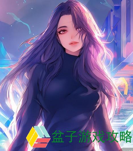 https:www.jiayingkj.com/video/596041.html以jiayingkj网站热门视频内容解析为中心的探讨 https:www.jiayingkj.com/video/596041.html以jiayingkj网站热门视频内容解析为中心的探讨