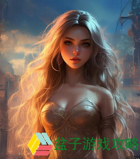 https:www.jiayingkj.com/video/596040.html解密Jiayingkj热门视频内容为您带来文章内容以探索发现世界之旅为主调的相关洞察