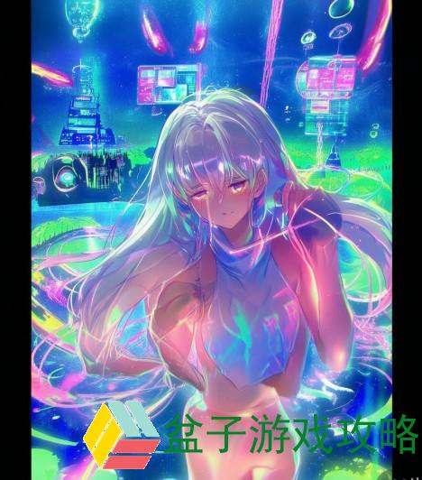 https:www.jiayingkj.com/video/596013.html一、探秘视频世界