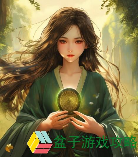 千绿原木未boom背后的故事—关于生命力和自我重塑的力量探索之旅（基于视频）