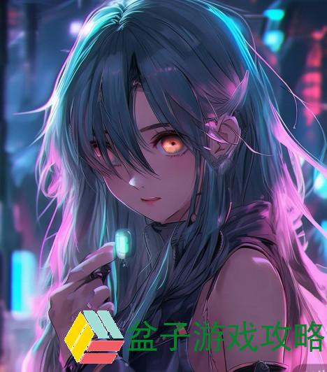 探秘jiayingkj.com，独特的视频内容解读