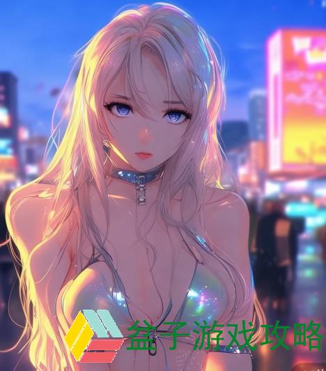 https:www.jiayingkj.com/video/595983.html