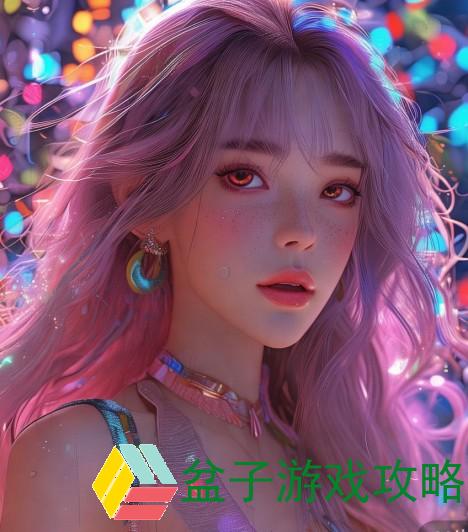 https:www.jiayingkj.com/video/595978.html二、视觉体验，画面精美震撼
