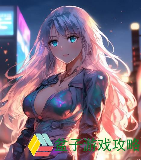 https:www.jiayingkj.com/video/595964.html