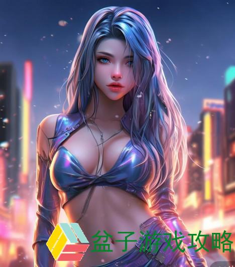 https:www.jiayingkj.com/video/595949.html