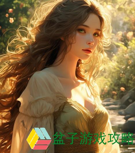 掌握心灵的内在韵律，一篇文章带来的感悟旅程