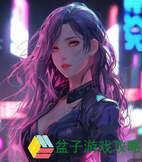 https:www.jiayingkj.com/video/595942.htmlhttps:www.jiayingkj.com/video/595942.html—探索在线学习新境界的引领之作