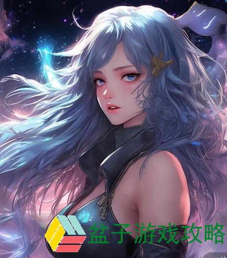 https:www.jiayingkj.com/video/595941.html探索视频内容，https:www.jiayingkj.com/video/595941.html的深度解析