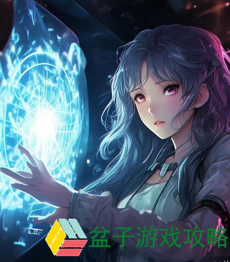 揭开神秘面纱，探索未知的世界—以某神秘视频链接为中心