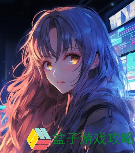 关于jiayingkj视频新观察的探讨