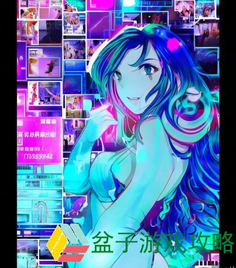 探索视频世界，以视频链接为中心的生活小故事（涉及 https:www.jiayingkj.com/video/595906.html 的深度分析文章概要